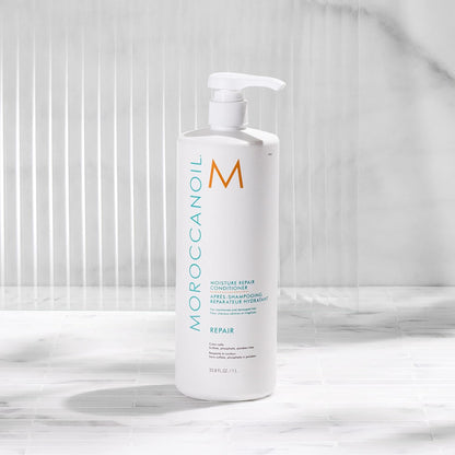 Moisture Repair Conditioner