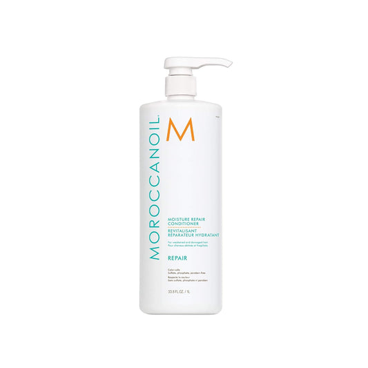 Moisture Repair Conditioner